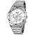 Relogio Masculino Magnum Cronografo MA30310Q - Imagem 1