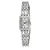 Relógio Magnum Feminino Mini Ma28609n - Imagem 1