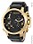 RELÓGIO MAGNUM MASCULINO MA33764U - Imagem 1