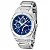Relógio Magnum Sports Masculino Cronografo MA32318F - Imagem 1
