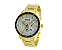 Relógio Masculino Magnum Cronógrafo MA35191H - Imagem 1