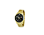 Relógio Magnum Masculino Ma35182u Cronógrafo Dourado - Imagem 1
