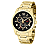 Relógio Magnum Masculino MA35208U - Imagem 1