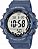 Relógio CASIO Masculino Standard AE-1500WH-2AVDF - Imagem 1