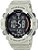 Relógio Casio Illuminator AE-1500WH-8B2VDF - Imagem 1