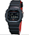 Relógio CASIO G-Shock DW-5600UHR-1DR - Imagem 1