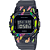 RELÓGIO CASIO G-SHOCK GM-5640GEM-1DR - Imagem 1