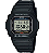 RELÓGIO CASIO G-SHOCK G-5600UE-1DR - Imagem 1