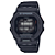 RELÓGIO CASIO G-SHOCK GBD-200-1DR - Imagem 1