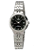 Relógio CHAMPION feminino steel CA28770T - Imagem 2