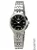 Relógio CHAMPION feminino steel CA28770T - Imagem 1