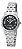 Relógio CHAMPION feminino steel CA28743T - Imagem 1