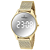 RELOGIO CHAMPION DIGITAL CH40133B - Imagem 1