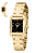 RELOGIO CHAMPION CH25187U - Imagem 1