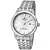 Relógio Champion Masculino Steel Ca21302q - Imagem 1