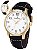 RELOGIO CHAMPION MASCULINO CH30395B - Imagem 1