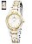 Relogio Champion Feminino Misto Ch28960c Kit Folheado - Imagem 1
