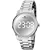 Relógio Digital Champion Feminino CH48046S - Imagem 1