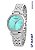 Relogio champion feminino CF26160F - Imagem 1