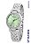 Relogio Feminino Champion CF26160g - Imagem 1