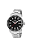 Relógio Champion Masculino Ca31677t Casual Prateado - Imagem 1