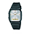 RELÓGIO CASIO AW-48HE-7AVDF - Imagem 1