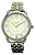 Relógio Condor Feminino Pulseira Bicolor CO2039MUF/4K - Imagem 1