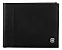Carteira Victorinox Altius Alox Slim Bi-fold Preta Victorinox - Imagem 2
