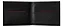 Carteira Victorinox Altius Alox Slim Bi-fold Preta Victorinox - Imagem 4