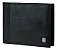 Carteira Victorinox Altius Alox Slim Bi-fold Preta Victorinox - Imagem 1