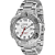 RELÓGIO LINCE MRM4334L B2SX - Imagem 1