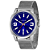 RELÓGIO LINCE MRM4683L D2SX - Imagem 1