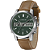 RELÓGIO LINCE MAC4763L46 E1NX - Imagem 1