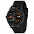 RELÓGIO LINCE MRPH215L50 P2PO - Imagem 1