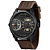 RELÓGIO LINCE MRPH164L P2MX - Imagem 1