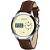 RELÓGIO LINCE MRC4822L46 T1NX - Imagem 1