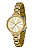 RELÓGIO LINCE LRG4698L K050 - Imagem 1