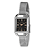 RELOGIO LINCE LQM4790L24 P1SX - Imagem 1