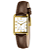 RELÓGIO LINCE FEMININO RETANGULAR  LQC4823L25 B2NX - Imagem 1