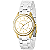 RELÓGIO LINCE LRP4769L40 B2BX - Imagem 1