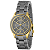 RELÓGIO LINCE LRP4771L40 G2GX - Imagem 1