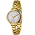 RELÓGIO LINCE LRG4784L34 K06K - Imagem 1