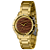RELÓGIO LINCE LRG4731L42 NXKX - Imagem 1
