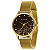 RELÓGIO LINCE LRG4716L Q1KX - Imagem 1