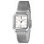 RELÓGIO LINCE DRESS FEMININO ANALÓGICO LQMM057L30 B3SX - Imagem 1