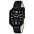 RELÓGIO LINCE MASCULINO PULSEIRA DE COURO MQCH283L34 P2PX - Imagem 1