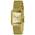 RELÓGIO LINCE FEMININO ANALÓGICO LQG4766L25 C1KX - Imagem 1