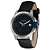 RELÓGIO LINCE MASCULINO ANALÓGICO MRC4760L48 P2PX - Imagem 1
