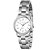RELOGIO LINCE  DRESS FEMININO ANALOGICO LRMM033L30 B2SX - Imagem 1