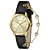 RELOGIO LINCE URBAN FEMININO  LRC4876L34 C2PX DOURADO - Imagem 1
